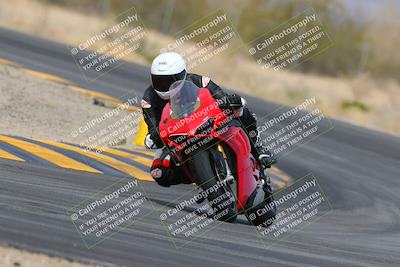 media/Mar-11-2023-SoCal Trackdays (Sat) [[bae20d96b2]]/Turn 7 (10am)/